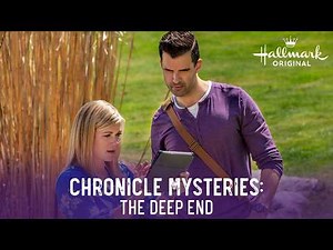 Chronicle Mysteries: The Deep End | FULL MOVIE