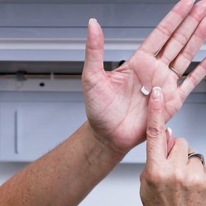 28K views · 76 reactions | Replacing your Cricut pen holder is easier than you think!  | The Crafty Blog Stalker | Facebook