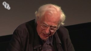 6.4K views · 47 reactions | "A lot of films gave me hope" Watch filmmaker Bertrand Tavernier on My Journey Through French Cinema, his documentary about the French film landmarks that influenced his own movie-making. | BFI | Facebook