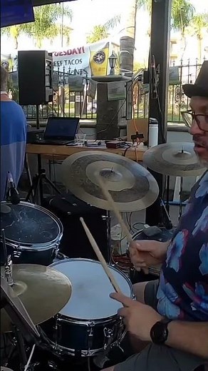 Duran Duran | ‘Hungry Like the Wolf’ cover #1982 #Rio