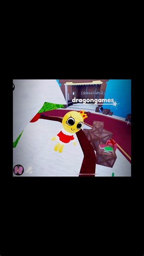 woah woah… WOAH #roblox #dandysworldroblox #meme #dandysworld #bobette#dandy #robloxgames #memes#fyp