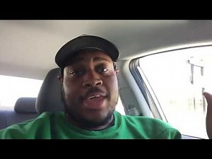 EDP445 "I took a mean ass shit" compilation