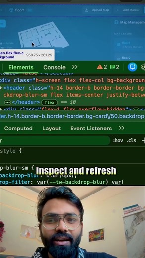 How to debug your code using debugger #javascriptdev
