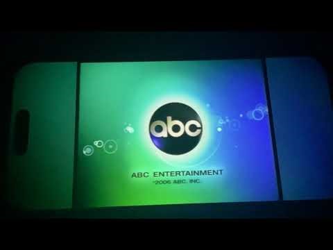 ABC Entertainment/Vin Di Bona Productions (2006)