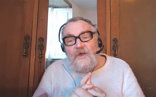 Adjoin 是什么意思？动词