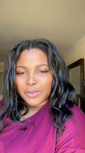 18K views · 364 reactions | Tami Haïti on Reels | Facebook