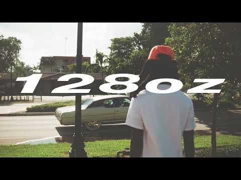 Backyard Band - Hello (Go-Go) Reverb & Bass Boosted