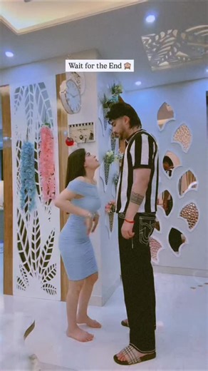 👑𝗕𝗵𝗼𝗷𝗽𝘂𝗿𝗶 𝗴𝗶𝗿𝗹👑 on Instagram: "Tag_ur_butki😁👰‍♀️😝🧿💞 . . . . . . . . #couplemsti😜 #butkii♥️🐼🌍lover🥰❤️‍🩹🤞🏻🔐👀🤗 #butki😍 #couplegoals❤️ #husband_wife_forever_💍💫❤️👫💏🌏🔐"