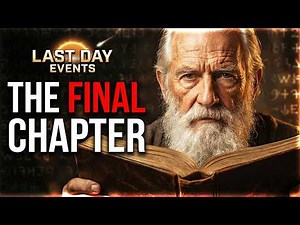 The Last Day Events Have ALREADY Begun (Ep.1)