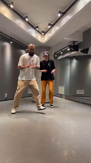 Diploとテクノハウスミュージックのダンス