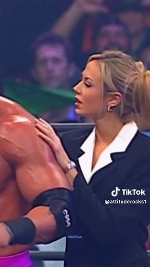 MISS HANCOCK STACY KEIBLER #stacykeibler #stacykeiblerwwe #wwestacykeibler #stacykeibleredit #misshancock #wcw #wcwmondaynitro #wcwfans