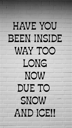 I do not know about where you are but, the Nashville area is ready for a new perspective!!!! So grateful to have power this whole ice storm!❄️ Ready to have a smile on my face! Ready to have a glow up on my face with my skincare and makeup! Really thankful for friends and family! Super thankful and excited to drive to the store! Makes you very thankful and grateful for sunshine today and a new dance! #limelife #glowup #nashvilleskincare #nashville makeup #winterskinover50 @kathymaples.com | Kath