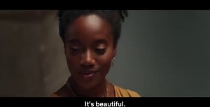 12 van de beste films van zwarte makers die nu op Netflix kunt kijken