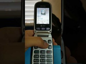 Pantech Breeze 3 ringtones & alert tones