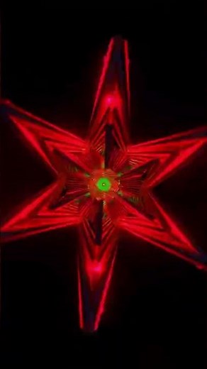 DJ Hyperactive - Sounds Of The Underground Vol. 4 (Side B)