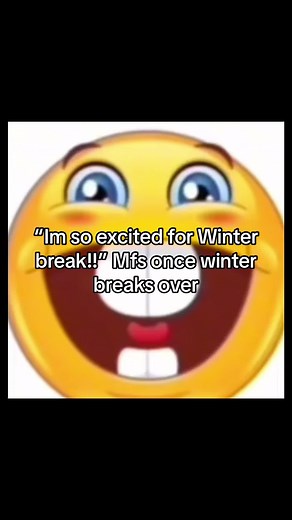 So real☹️. #sad #emoji #smilefading #frown #Discord #meme #capcut #fyp #relatable #real #literallyme #hfjone #folder #daveandbambigoldenapple #yourboufriendgame #hellotiktok #welcome #tiktok #pleasegoviral #pleaseviral #viralvideo #viraltiktok #videoviral #fyp #foryou #foryoupage #fypシ #foryourpage #fypシ゚viral #music#emo