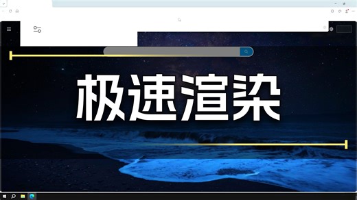 KeyShot 2025 安装 + 激活 KeyShot 2025 是实时 3D 渲染 + 动画神器，上手快、出图快，以下是完整安装、激活与基础渲染流程，附下载