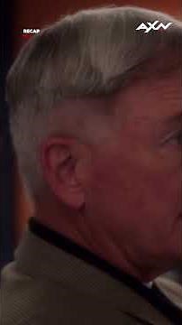 Evacúan edificio de NCIS por amenaza bomba | #NCIS | AXN Latinoamérica