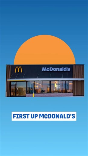 FREE fast food deals this week (McDonald’s, Wendy’s & more) | Jeff Rossen