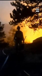 22K views · 78 reactions | At least 19k people in Boulder, CO, had to...