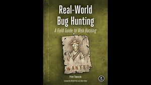 73K views · 1.5K reactions | Educational purpose only: Best books to read for ethical hackers !!!! | Hack Training | Facebook