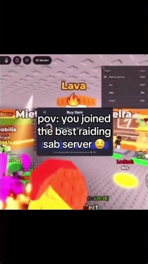 Discord is https://discord.gg/basefinder best raid server