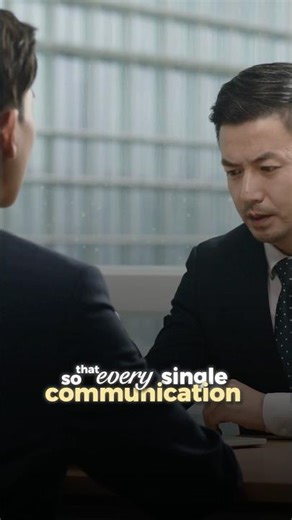 One Minute Manager Secrets: Praise, Redirect, and Achieve Goals FAST