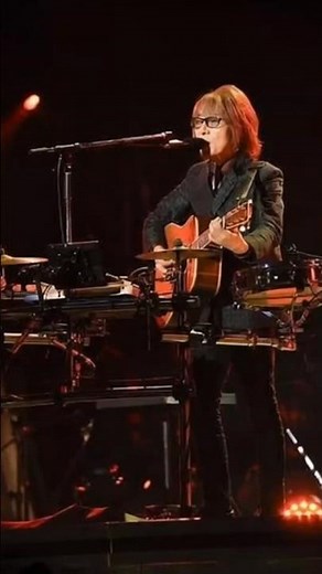 THE ALFEE 100回目の日本武道館公演完全レポート｜40年の奇跡と未来への約束