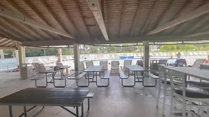 Membership Spotlight- Ocean Grove RV Resort Ocean Grove RV Resort is a family-friendly resort that offers several activities year-round for their campers to enjoy, such as mini-golf, card games, holiday parties, sports, swimming and many more. Swing by and check out the resort! | St. Johns County Chamber of Commerce | Facebook