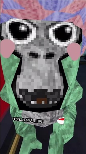 They’re having a party up there. #gorillatag #gorillatagquest #vr