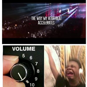 31K views · 2.4K reactions | ❤❤ | Hard Music México | Facebook