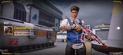 Advance Happy New Year Guyss