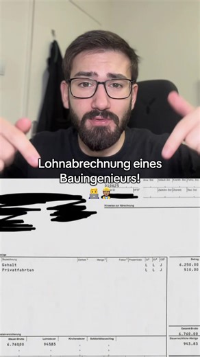 Understanding Construction Engineer Salaries