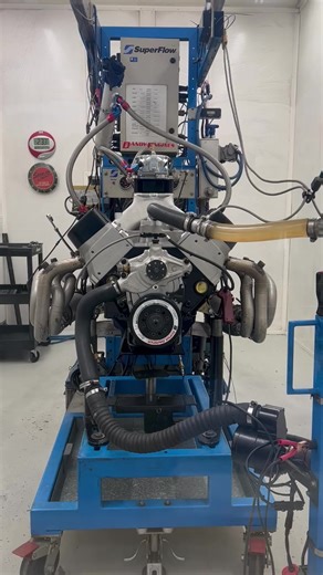 5.3K views · 311 reactions | Here’s one for the old school Chevy boys...