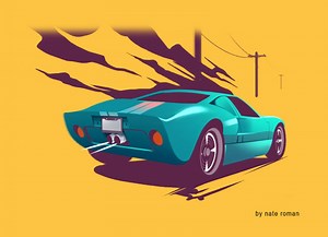 Así quedó el calendario de la Fórmula 1 para la temporada 2021 | La iguana TV