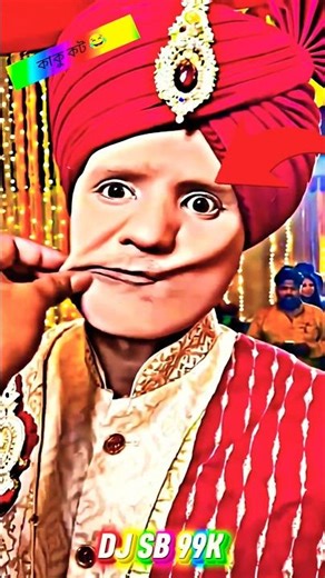 🎵DJ Antu🎼 DJ Alamr💿 DJ Manik🎶 DJ Gan🎸DJ Akter King 🎧DJ viky 💿DJ Gobindo 🎶Remix 2026🎼#dj#djgan#djsong