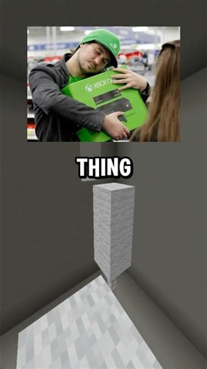 Xbox Handheld Players Got Exactly What They Wanted
