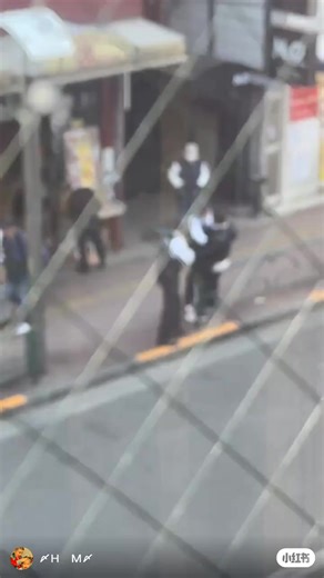 In Tokyo, Japan the Japanese police rolled a suspect into a sushi roll after an altercation. Some good technique right here. #japan #Police #arrest #tokyo #army #navy #airforce #marines #vetradiosyndicate #judo #BELIGERENT #arrest #streets #freedom #altercation #sushi #folded | Vet Radio Syndicate