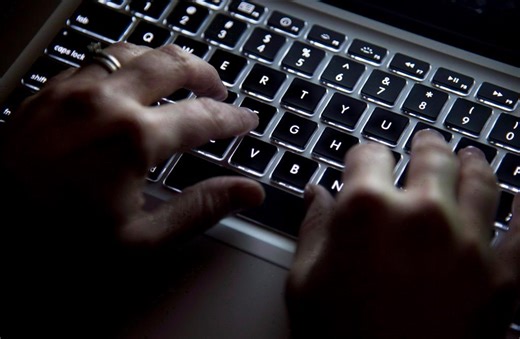 Province identifies more groups impacted by MOVEit cybersecurity breach