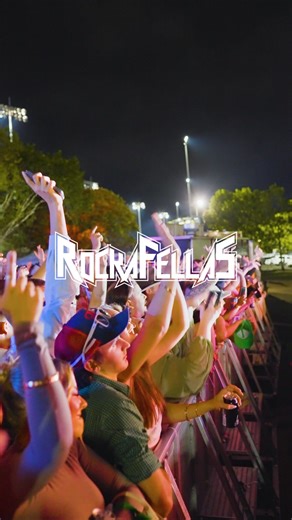 1.6K views · 39 reactions | The Sunshine Coast’s BIGGEST summer...