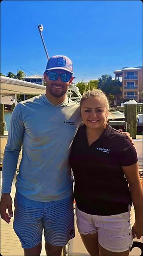 We had the most amazing day with Brightwild Adventures on their...