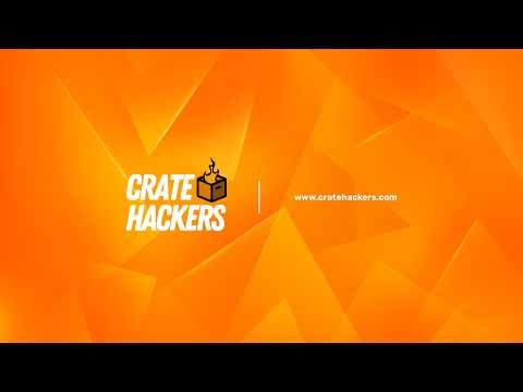 How to Use Crate Hackers in 2024
