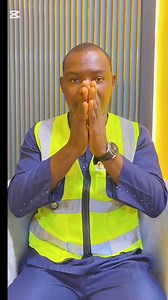 336K views · 8.1K reactions | LE DEVIS EST PAYANT  | Ingénieur Cabrel Sighe | Facebook