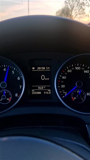 SleepR.mk6 op TikTok