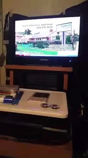 GregoryJGarrett on TikTok