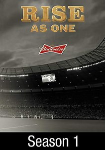 Rise as One: Power of Unity Trailer