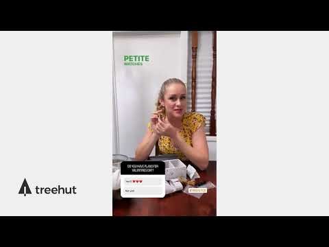 Sunrise Voyagers on the Go | Couple’s Wooden Watches Built for Travel