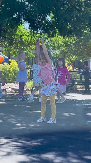 Students are enjoying recess at Provo Peaks Elementary! It’s great to see our students back at school. | Provo City School District | Facebook