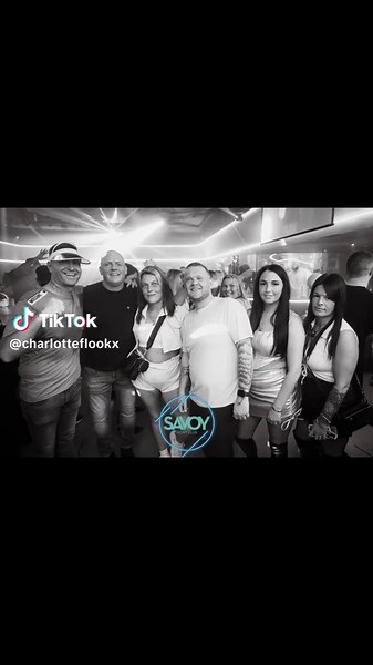 Remembering Wullie: A Tribute to a Bright Soul