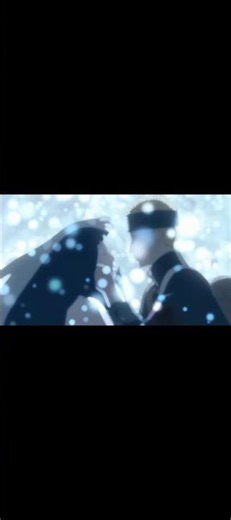 #hinataxnaruto #followme